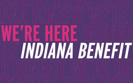 indiana_benefit_2020_-_banner