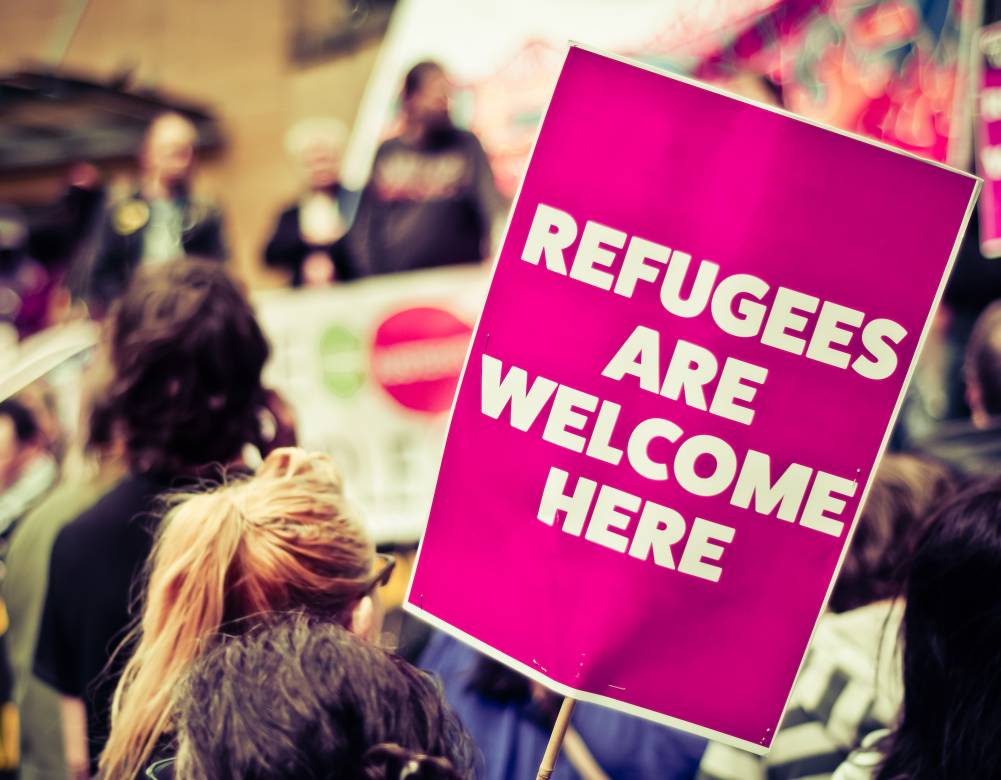 resized_refugees_are_welcome_here