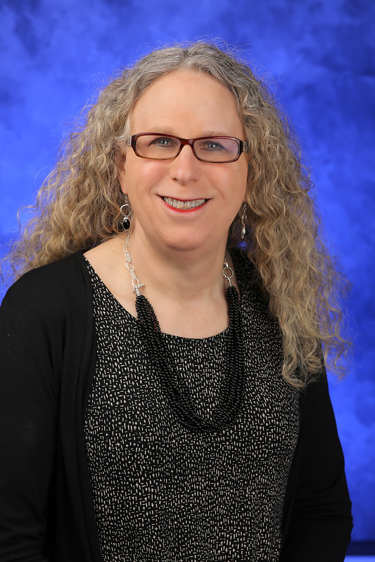 rachel_levine_pennstatenews