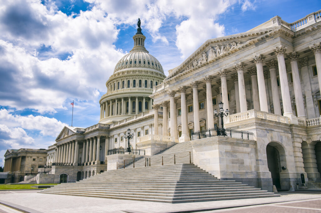 adobestock_us_capitol_with_steps