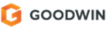 logo_goodwin