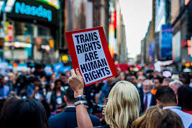 trans_rights_are_human_rights