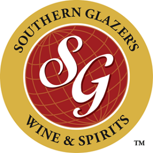 southern_glazers_wine_spirits_logo