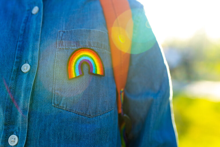 shutterstock_1999793369