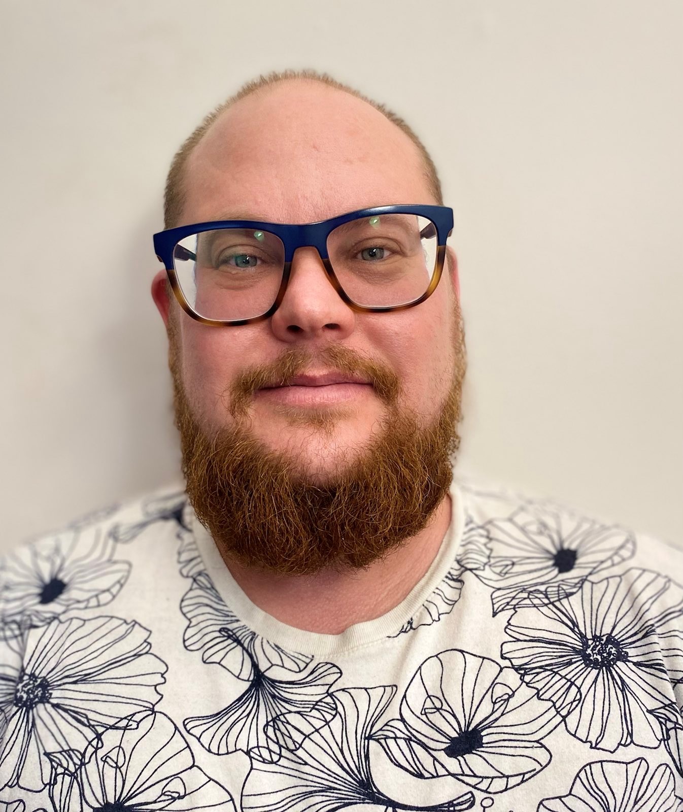 Ethan Rice Believes It’s Urgent to Restore Trust in Our Court System