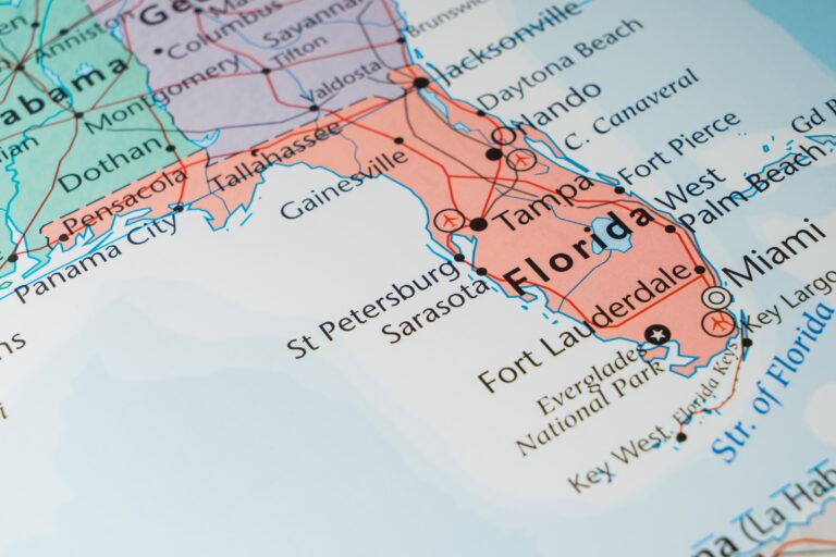 fl