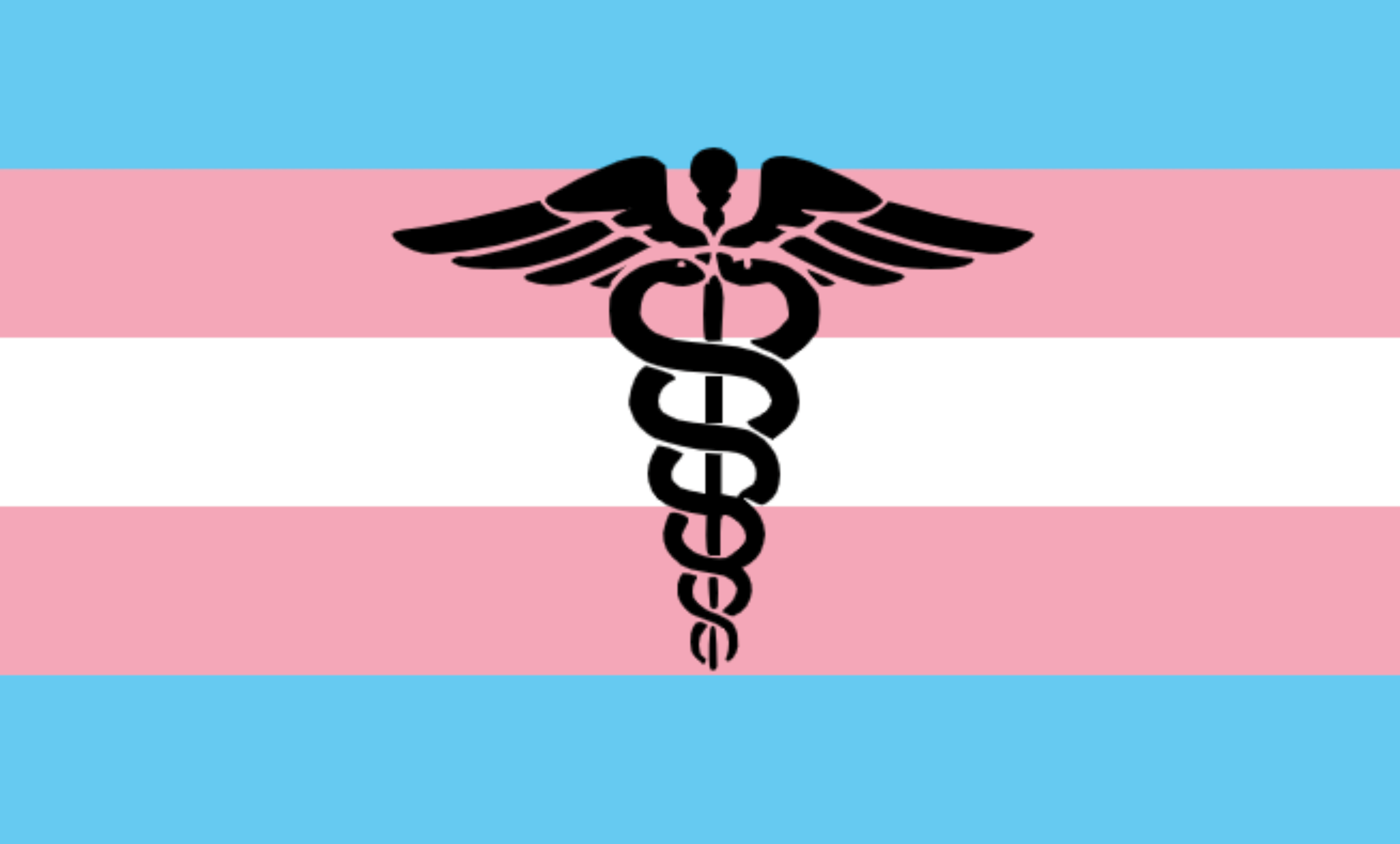 VICTORY Blue Cross Blue Shield of Illinois May Not Exclude Gender