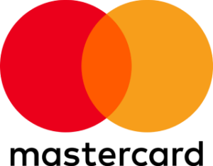Circuit Sponsor Mastercard