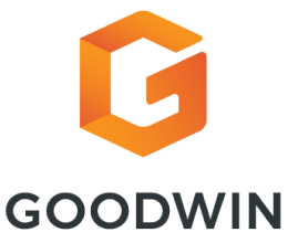 Circuit Sponsor Goodwin