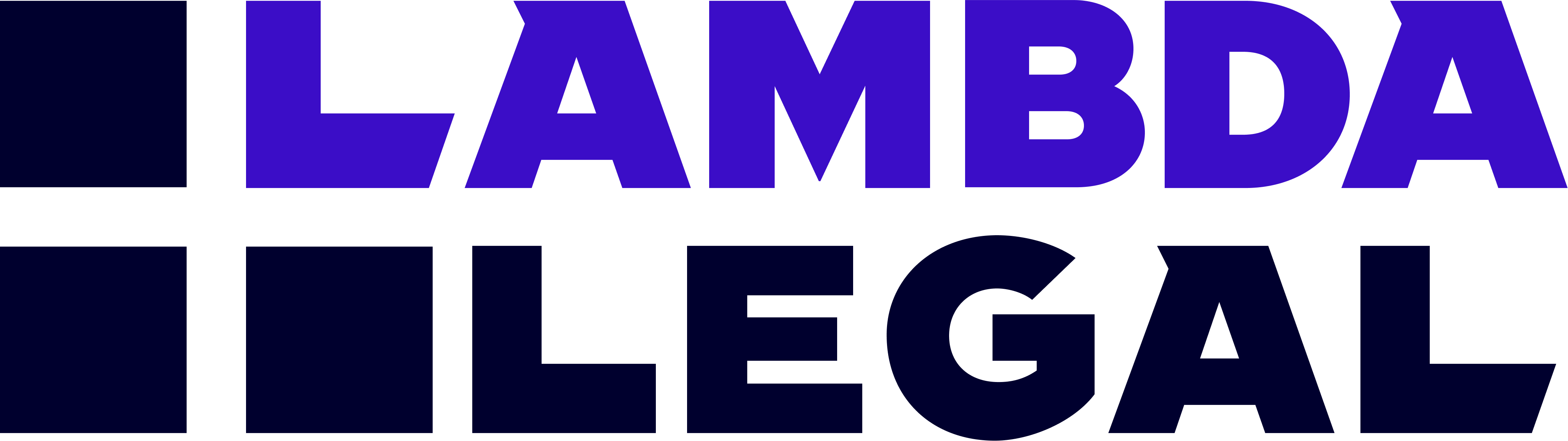 Home - Lambda Legal