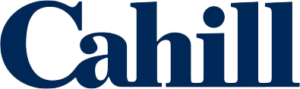 Cahill Gordon and Reindel logo