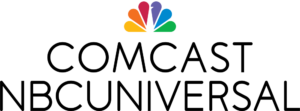 Comcast NBC Universal is a District Plus sponsor