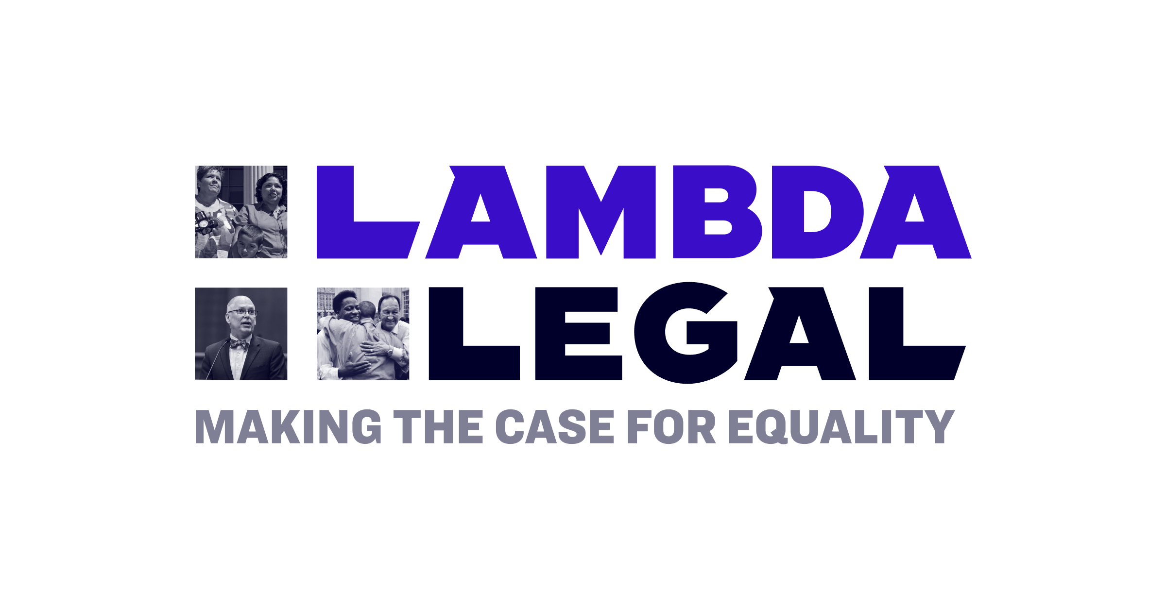 lambdalegal.org