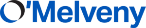 O'Melveny logo