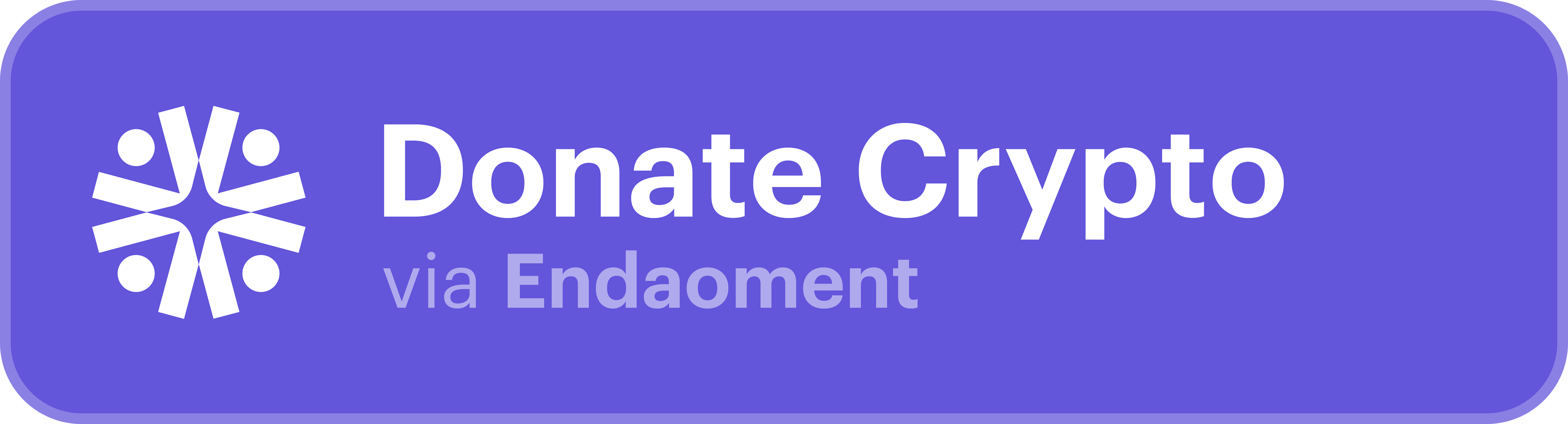 Cryptocurrency - Lambda Legal