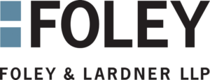 Foley and Larder LLP logo