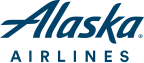 Alaska Airlines is a District sponsor