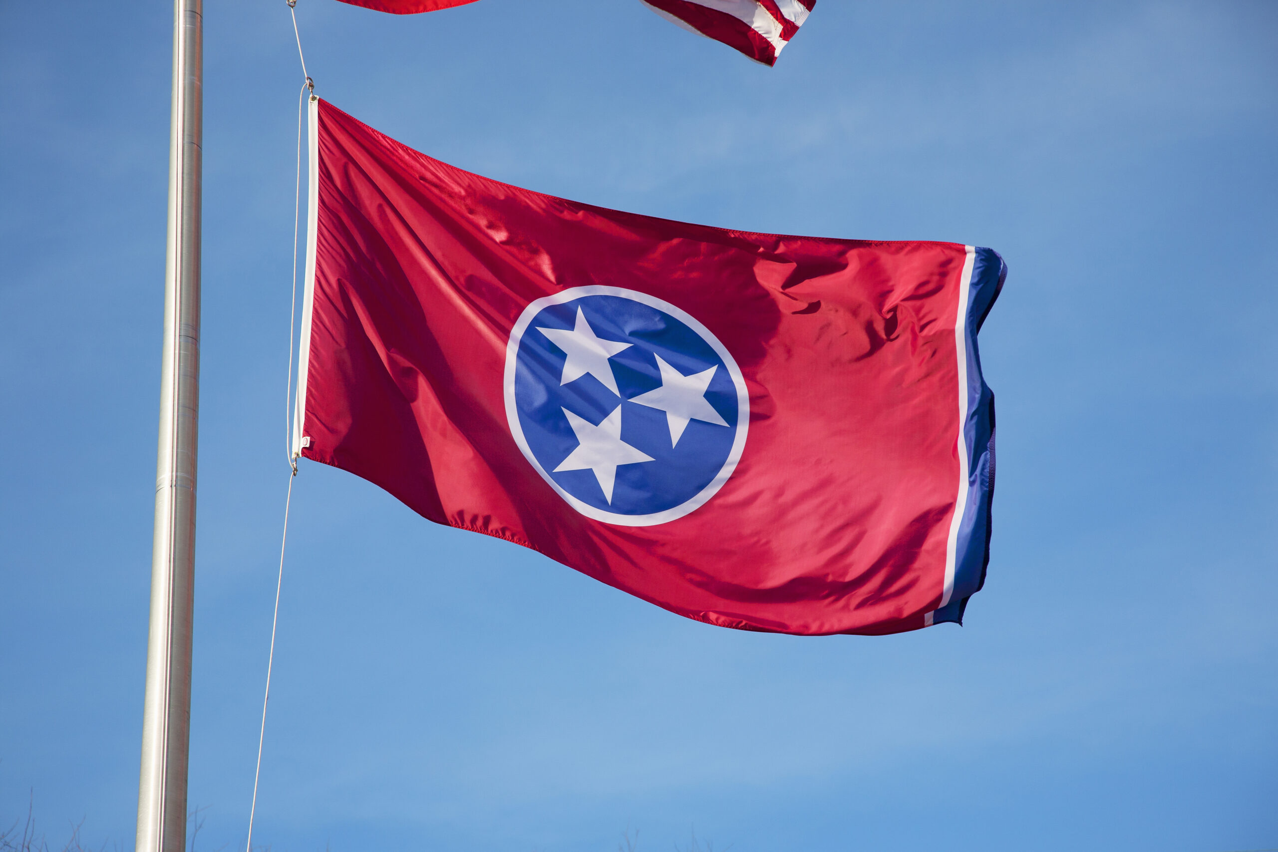 Tennessee Families and Doctors Urge Supreme Court to Block Ban on 