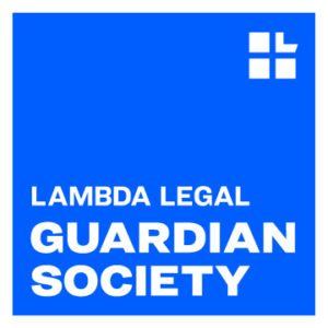 Lambda Legal Guardian Society