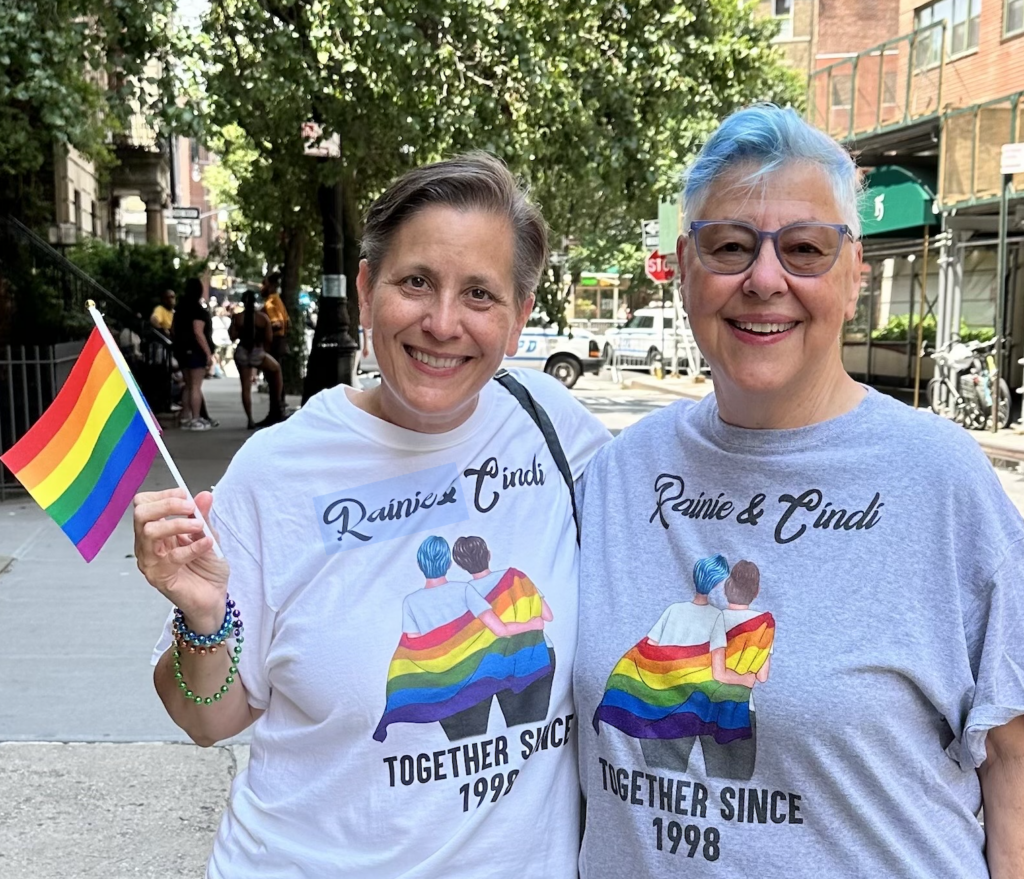 I Love My Wife Gay Rights T-Shirt Lesbian Pride Marriage I Love My Wife Gay Rights T-Shirt Lesbian Pride Marriage
