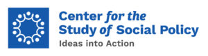 Center For Study of Social Policy
