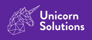 Unicorn Solutions