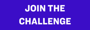 Button that reads "Join the Challenge"