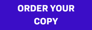 Button that reads "Order Your Copy"