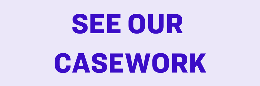 Click here to see Lambda Legal's case roster